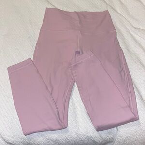 Lululemon align leggings